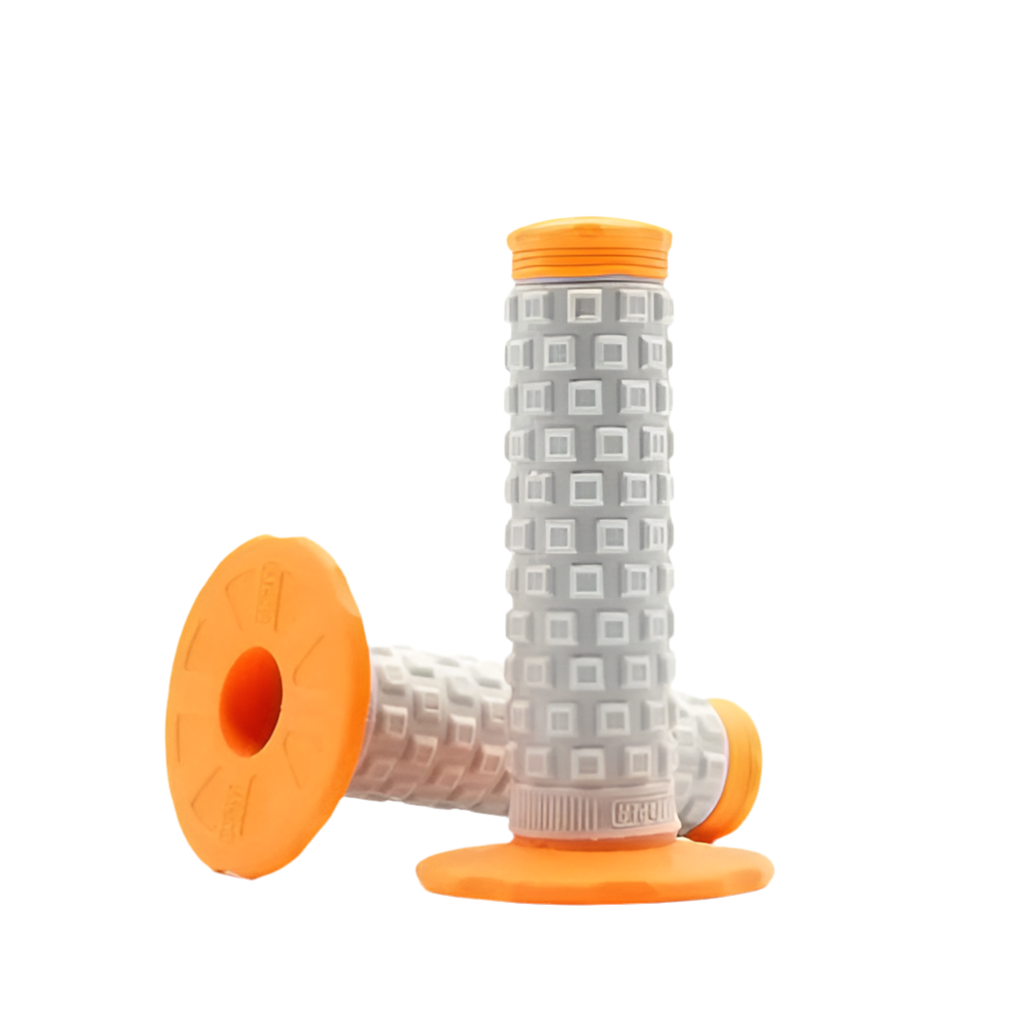 Dirt bike/E-bike Grips