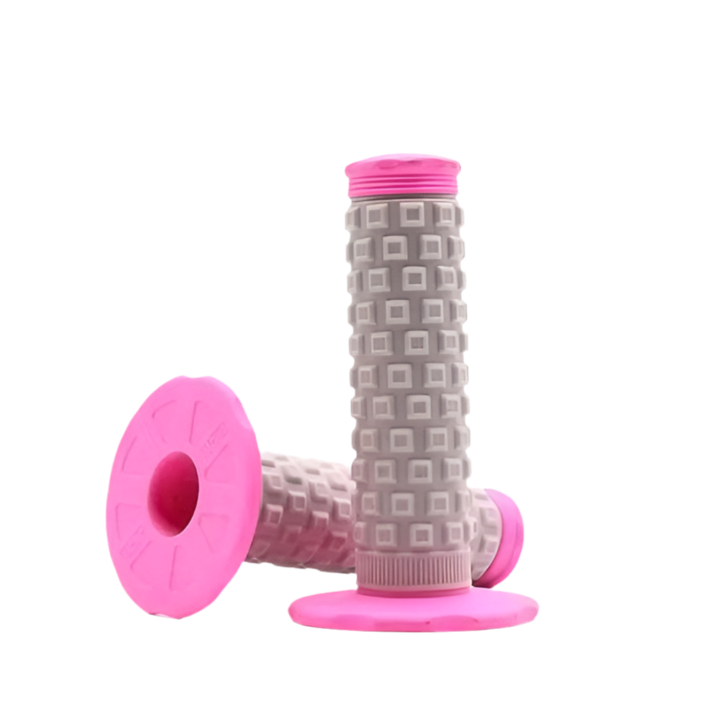 Dirt bike/E-bike Grips