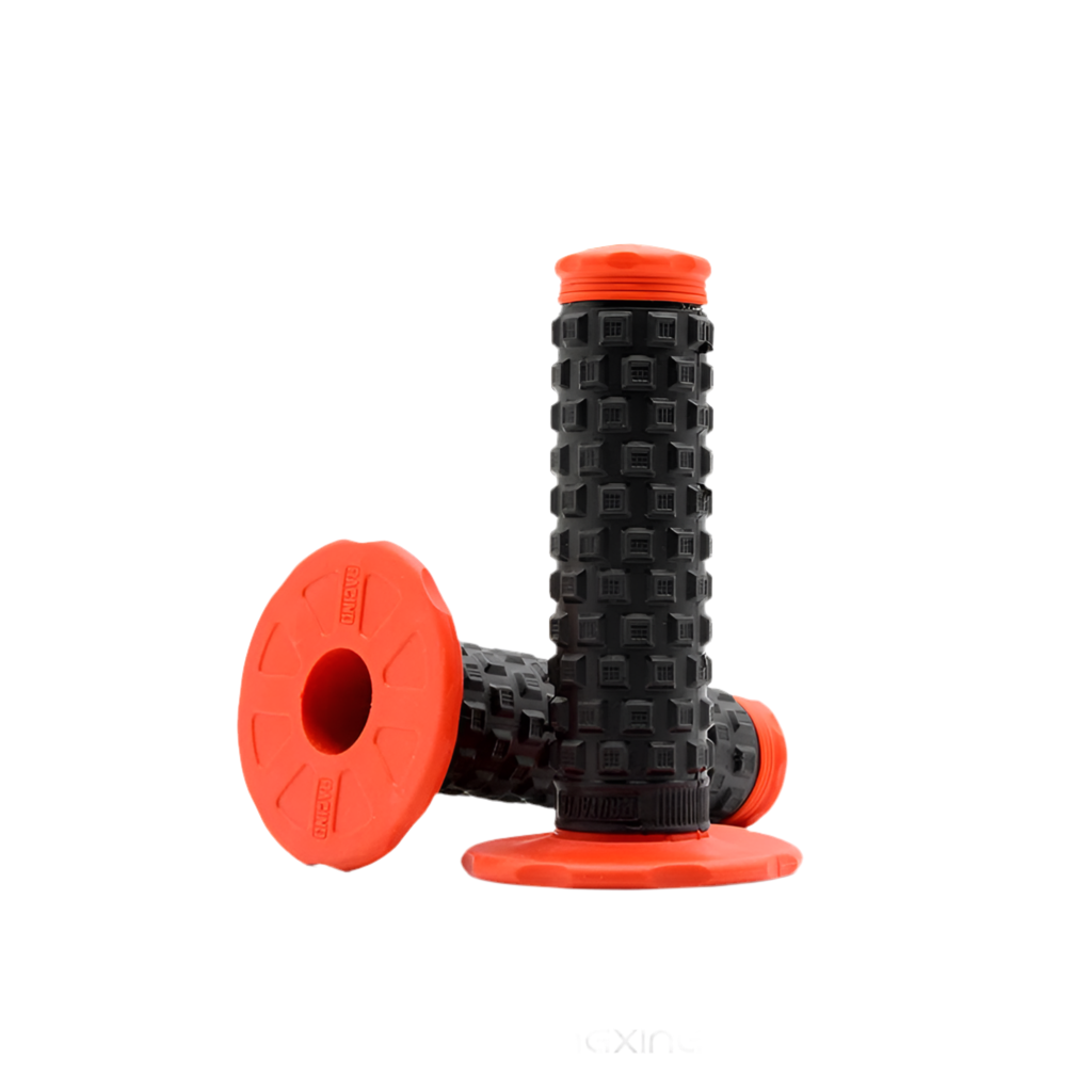 Dirt bike/E-bike Grips