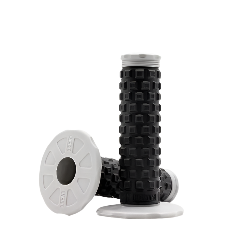 Dirt bike/E-bike Grips