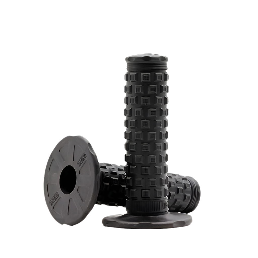 Dirt bike/E-bike Grips