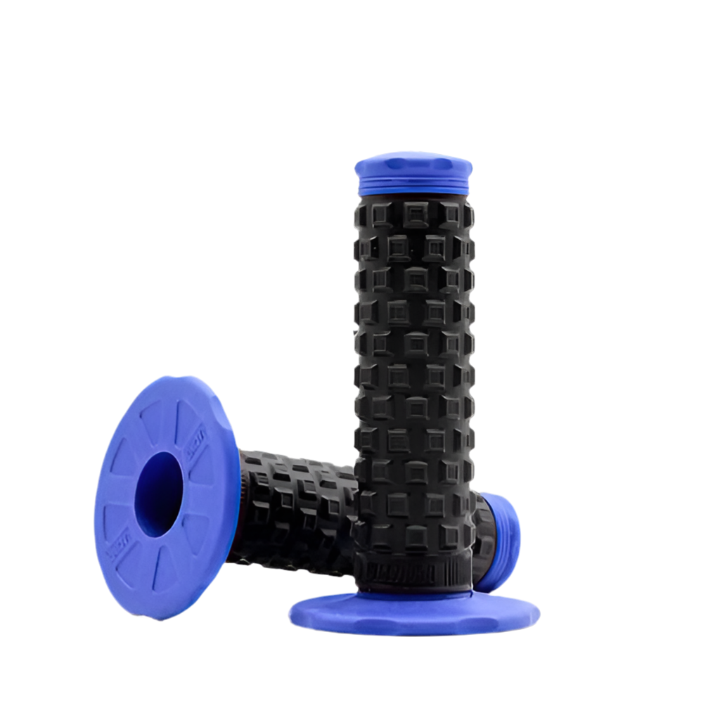 Dirt bike/E-bike Grips