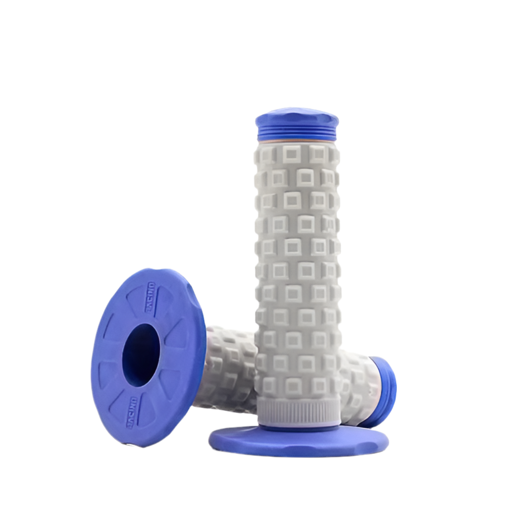 Dirt bike/E-bike Grips
