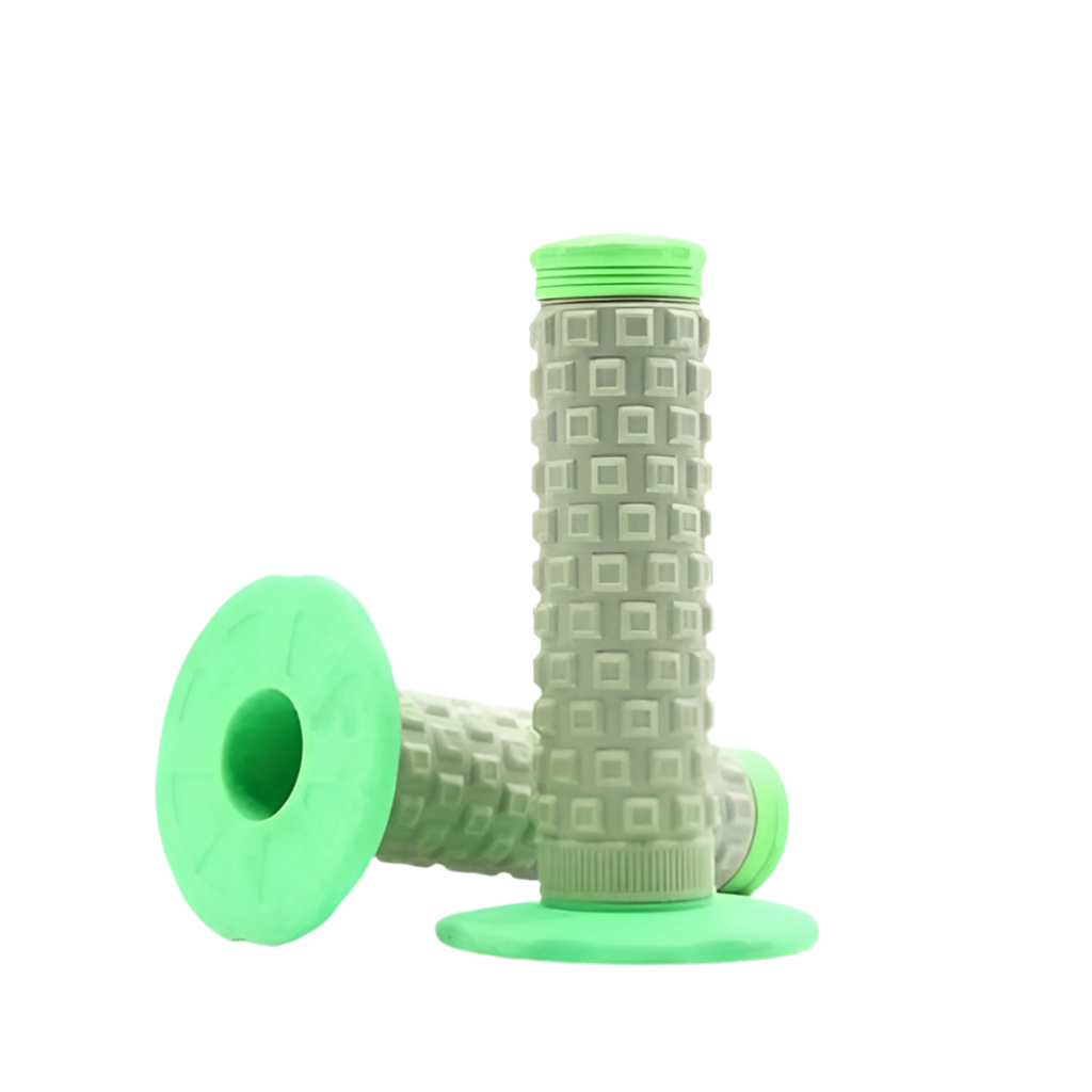 Dirt bike/E-bike Grips