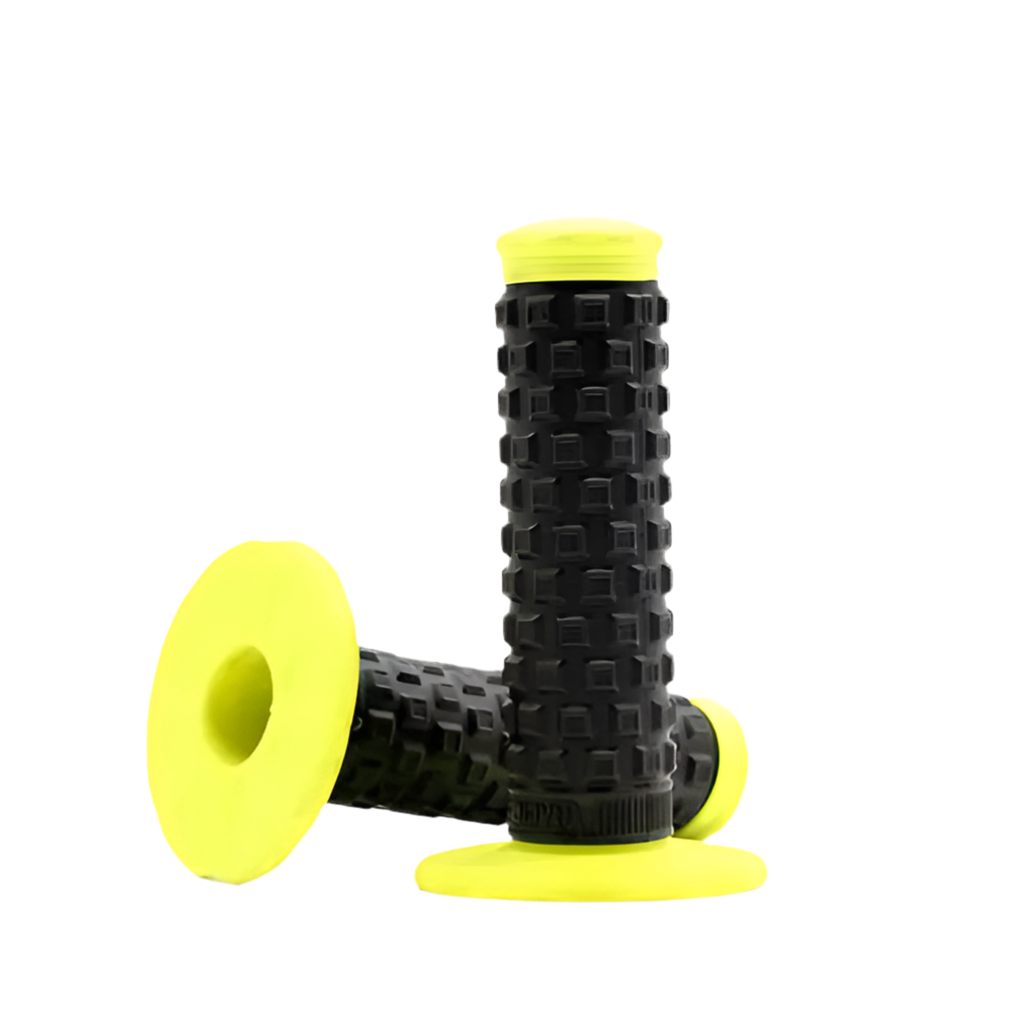 Dirt bike/E-bike Grips