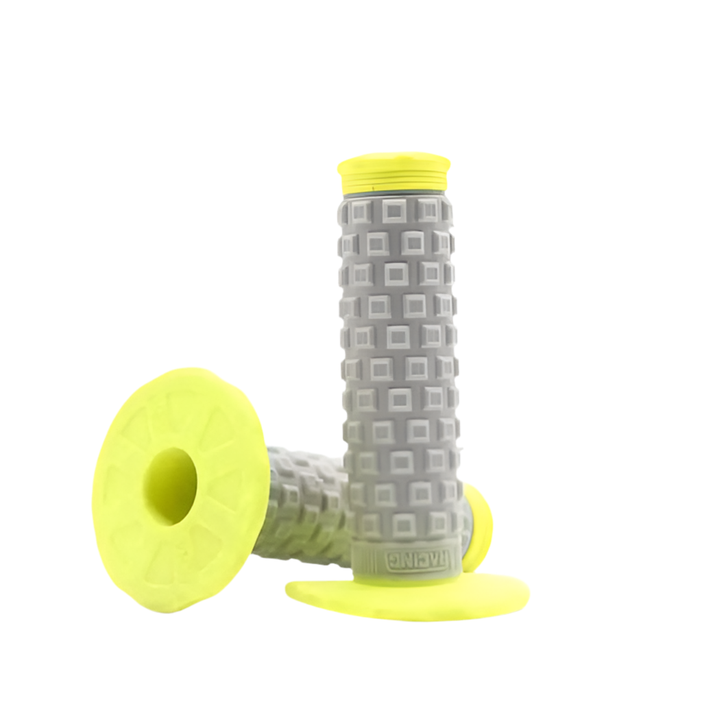 Dirt bike/E-bike Grips