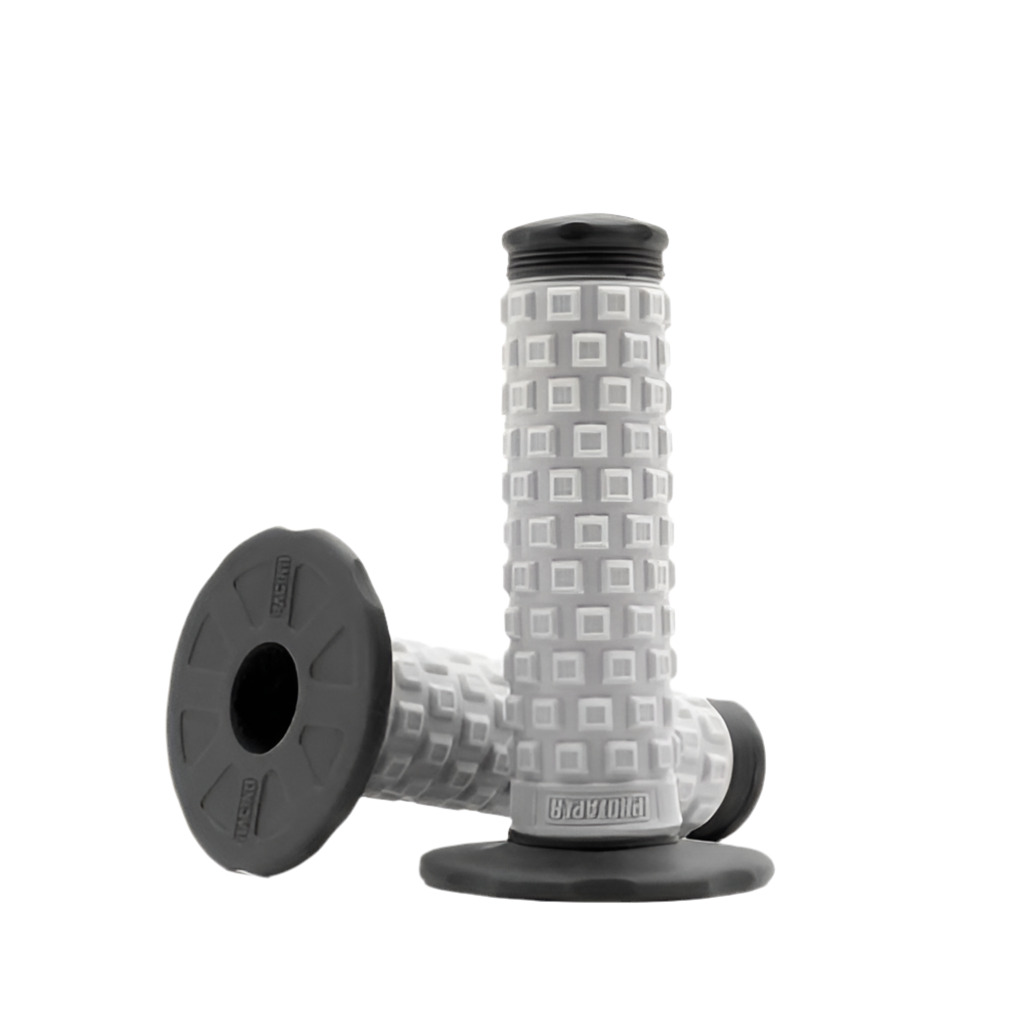 Dirt bike/E-bike Grips