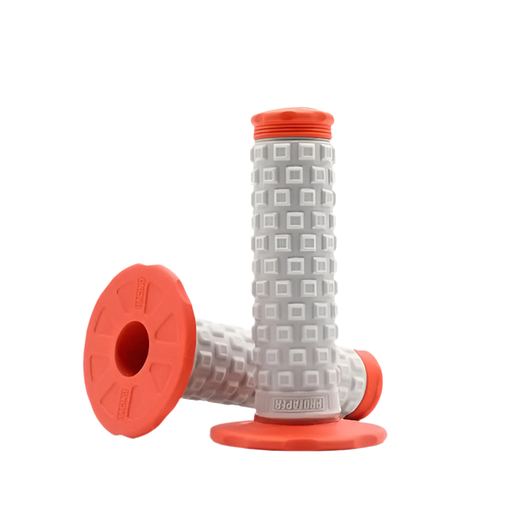Dirt bike/E-bike Grips