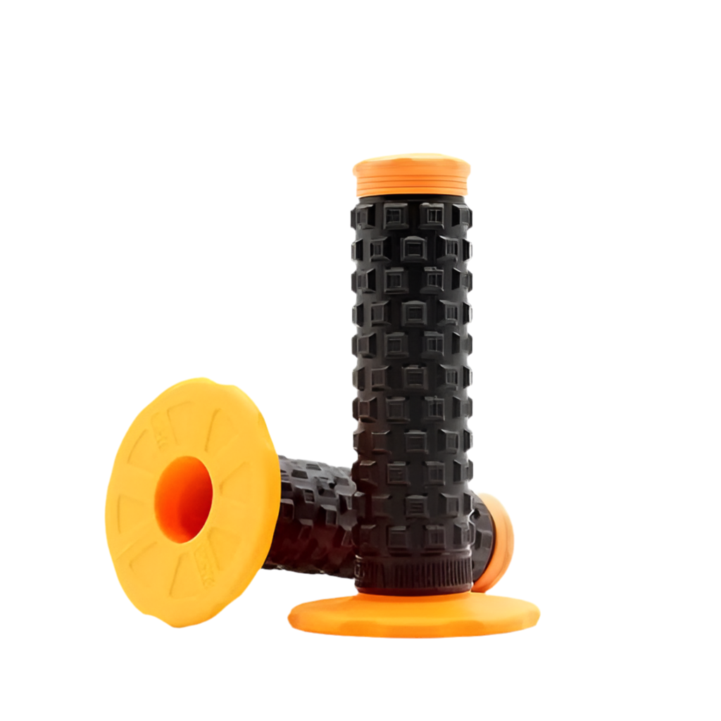 Dirt bike/E-bike Grips