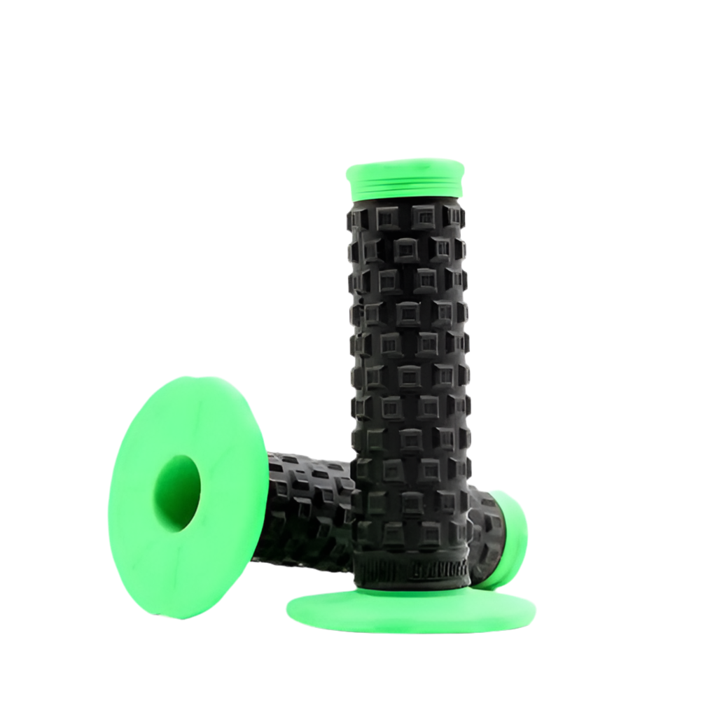 Dirt bike/E-bike Grips