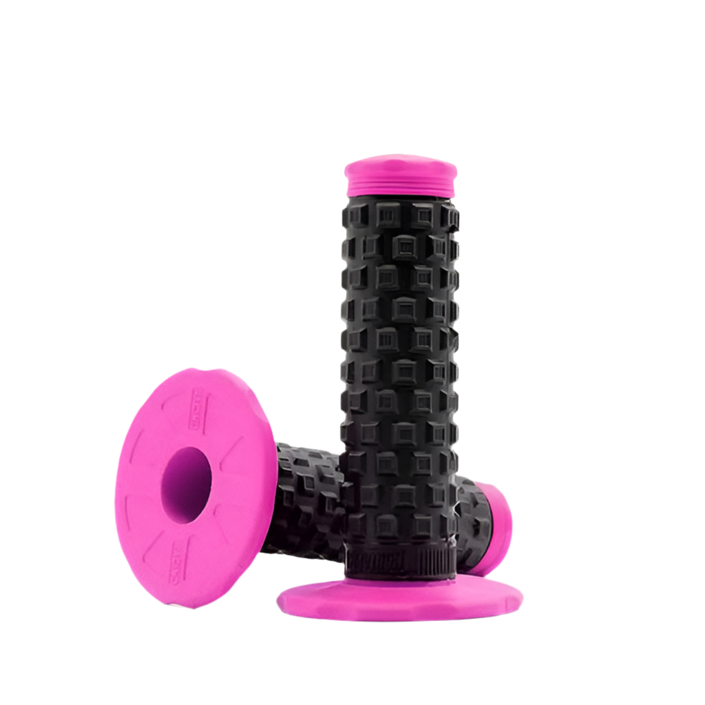 Dirt bike/E-bike Grips