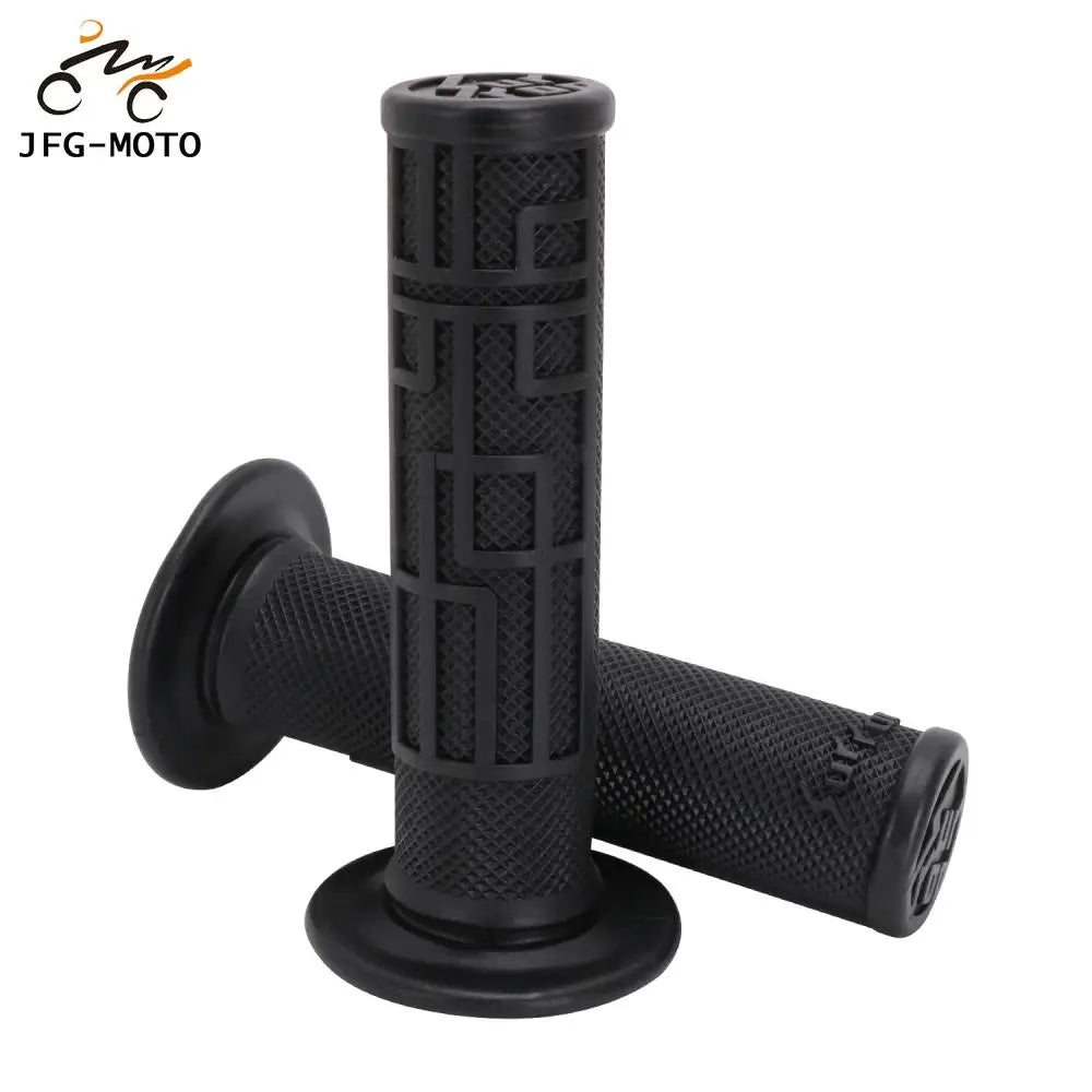 For Sur-Ron Motorcycle Accessories Handlebar Grip Rubber Grips For Sur