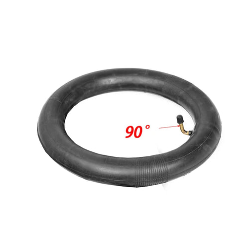 12 1/2X2.75 Tire Wheel Inner Outer Tube for Razor MX350 MX400 Dirt